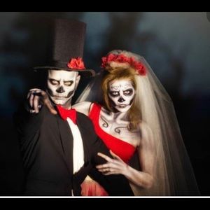 Meet your Posher, Edwin